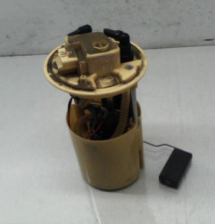 Pompe immergee OPEL CORSA D Photo n°4