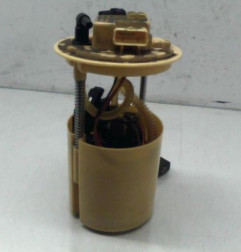 Pompe immergee OPEL CORSA D Photo n°5