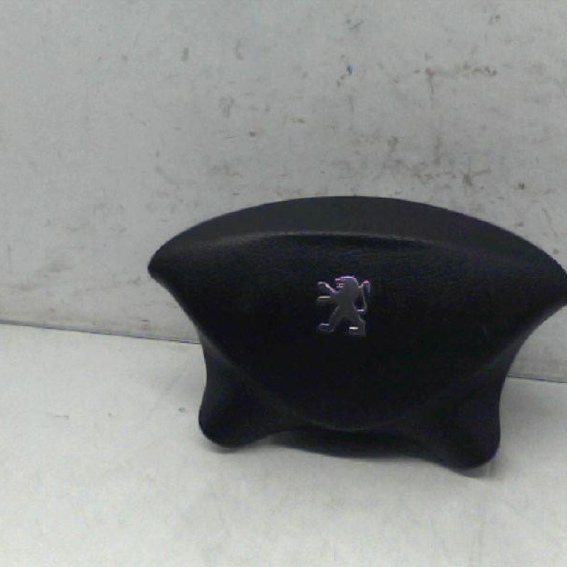 Air bag conducteur PEUGEOT 807