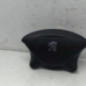 Air bag conducteur PEUGEOT 807