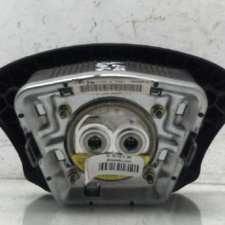 Air bag conducteur PEUGEOT 807