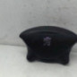 Air bag conducteur PEUGEOT 807
