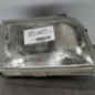 Optique avant principal droit (feux)(phare) RENAULT CLIO 1