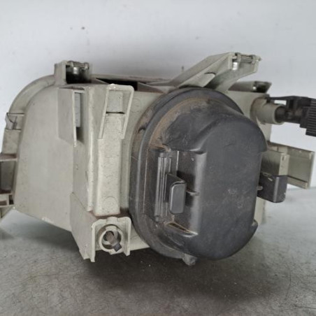 Optique avant principal droit (feux)(phare) RENAULT CLIO 1