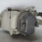 Optique avant principal droit (feux)(phare) RENAULT CLIO 1