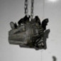 Boite de vitesses RENAULT SCENIC 3
