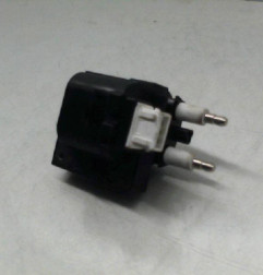 Bobine (allumage) RENAULT MEGANE 1 Photo n°1