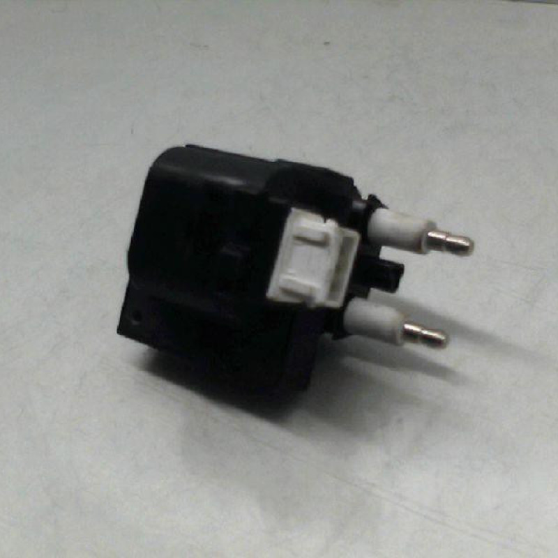 Bobine (allumage) RENAULT MEGANE 1