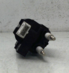 Bobine (allumage) RENAULT MEGANE 1