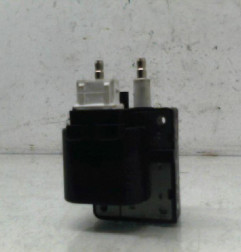 Bobine (allumage) RENAULT MEGANE 1 Photo n°3