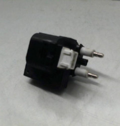 Bobine (allumage) RENAULT MEGANE 1 Photo n°4