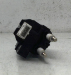 Bobine (allumage) RENAULT MEGANE 1 Photo n°5