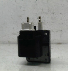 Bobine (allumage) RENAULT MEGANE 1 Photo n°6