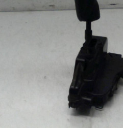 Serrure avant droit RENAULT VEL SATIS Photo n°5