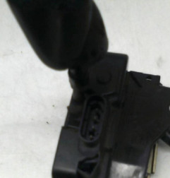 Serrure avant droit RENAULT VEL SATIS Photo n°6