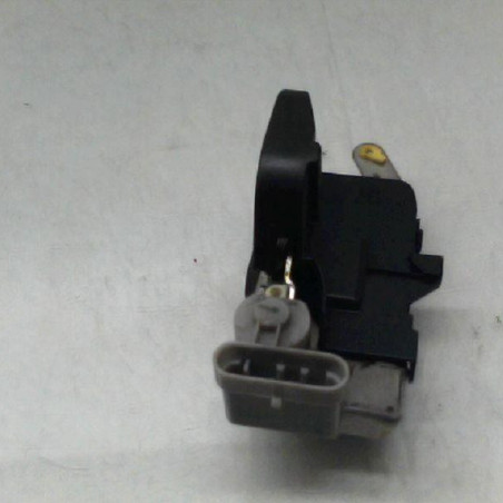 Serrure arriere gauche ALFA ROMEO 147