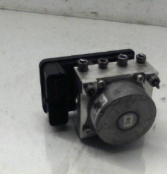 Bloc ABS (freins anti-blocage) CITROEN C3 2 Photo n°1