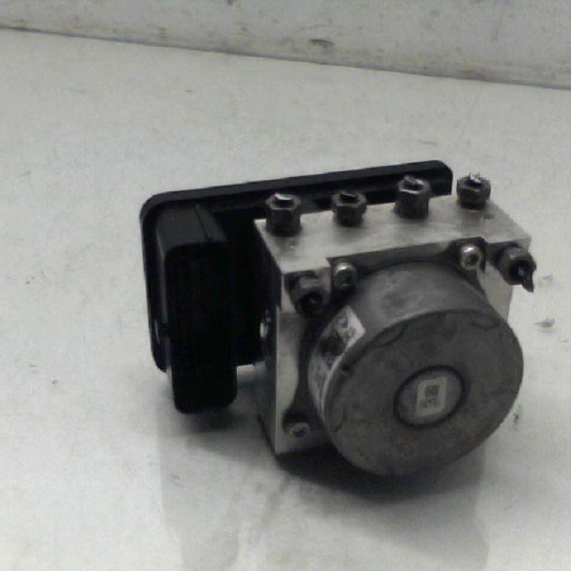 Bloc ABS (freins anti-blocage) CITROEN C3 2