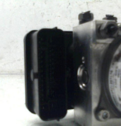 Bloc ABS (freins anti-blocage) CITROEN C3 2