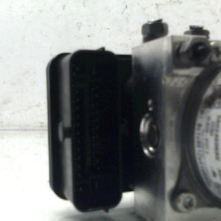 Bloc ABS (freins anti-blocage) CITROEN C3 2