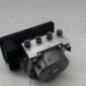 Bloc ABS (freins anti-blocage) CITROEN C3 2