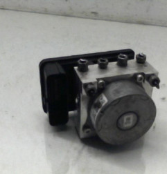 Bloc ABS (freins anti-blocage) CITROEN C3 2 Photo n°4