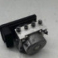 Bloc ABS (freins anti-blocage) CITROEN C3 2