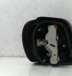 Feu arriere principal droit (feux) VOLKSWAGEN POLO 3