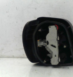 Feu arriere principal droit (feux) VOLKSWAGEN POLO 3 Photo n°5