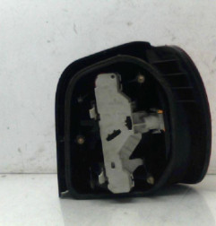 Feu arriere principal gauche (feux) VOLKSWAGEN POLO 3