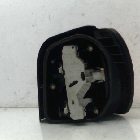 Feu arriere principal gauche (feux) VOLKSWAGEN POLO 3