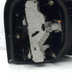 Feu arriere principal gauche (feux) VOLKSWAGEN POLO 3 Photo n°3