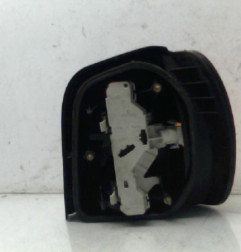 Feu arriere principal gauche (feux) VOLKSWAGEN POLO 3 Photo n°5