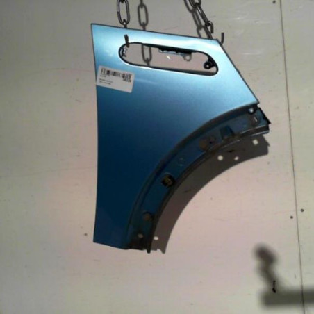 Aile avant droit MINI MINI 1 R50/R53