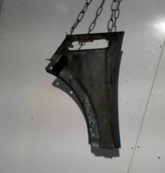 Aile avant droit MINI MINI 1 R50/R53 Photo n°6