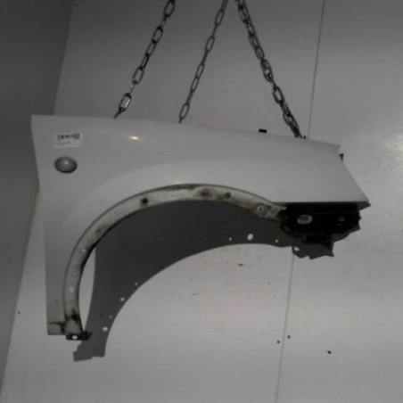 Aile avant droit OPEL CORSA C