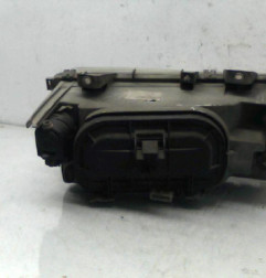 Optique avant principal gauche (feux)(phare) PEUGEOT 806