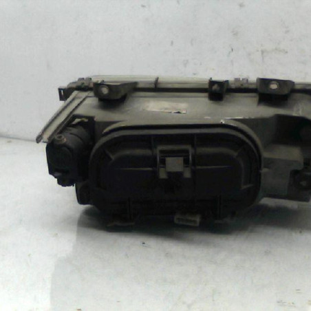 Optique avant principal gauche (feux)(phare) PEUGEOT 806