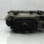 Optique avant principal gauche (feux)(phare) PEUGEOT 806