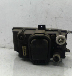 Optique avant principal droit (feux)(phare) SEAT IBIZA 1