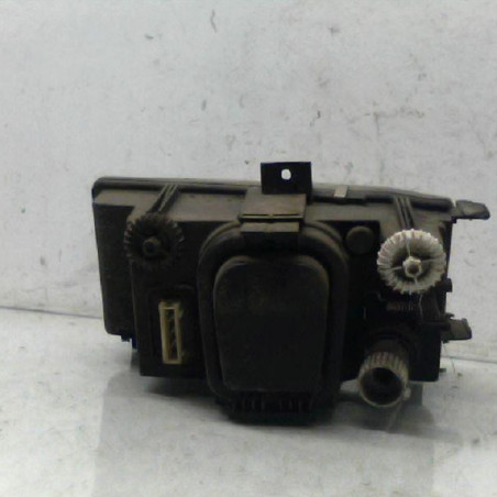 Optique avant principal droit (feux)(phare) SEAT IBIZA 1