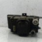 Optique avant principal droit (feux)(phare) SEAT IBIZA 1