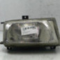 Optique avant principal droit (feux)(phare) SEAT IBIZA 1