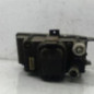 Optique avant principal droit (feux)(phare) SEAT IBIZA 1