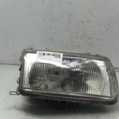 Optique avant principal droit (feux)(phare) VOLKSWAGEN POLO 3 Photo n°1