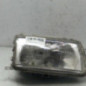 Optique avant principal droit (feux)(phare) VOLKSWAGEN POLO 3