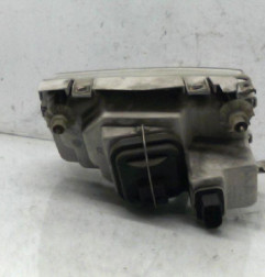 Optique avant principal droit (feux)(phare) VOLKSWAGEN POLO 3