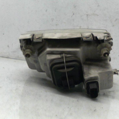 Optique avant principal droit (feux)(phare) VOLKSWAGEN POLO 3