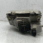 Optique avant principal droit (feux)(phare) VOLKSWAGEN POLO 3