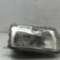 Optique avant principal droit (feux)(phare) VOLKSWAGEN POLO 3